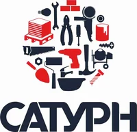 Сатурн Сибирь (обособленное подразделение г.Барнаул) отзывы сотрудников