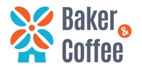 Логотип Baker Invest