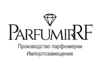 Логотип ParfumirRF