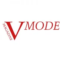 Логотип VMODE