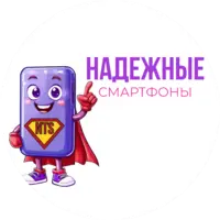 Группа Компаний Надёжные Смартфоны отзывы сотрудников