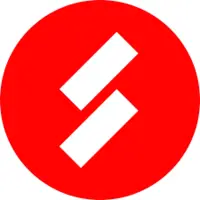 ГРУППА КОМПАНИЙ SAMCOM отзывы сотрудников