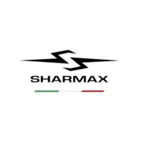 Логотип Sharmax Motors