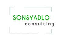 Логотип SONSYADLO consulting