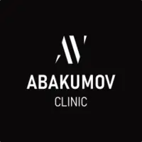 Логотип Oleg Abakumov Clinic