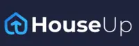 Логотип HouseUp