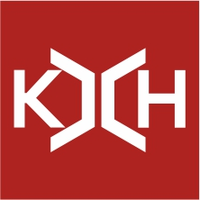 КХН отзывы сотрудников