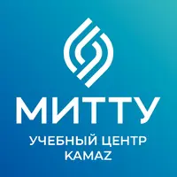 Логотип МИТТУ