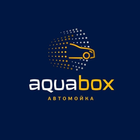 Логотип AquaBox