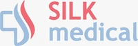 Логотип SILK Medical JSC