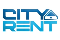 Логотип АН CITY RENT