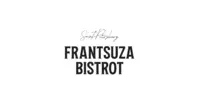 Логотип Frantsuza Bistrot