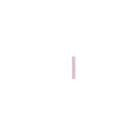 Логотип JD GROUP