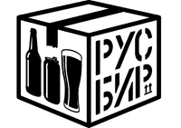 Логотип Рус Бир