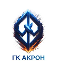 ГК АКРОН отзывы сотрудников
