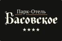 Логотип Простор