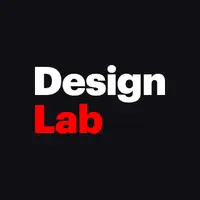 Логотип Design Lab