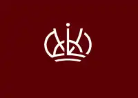 Логотип Группа компаний Корона