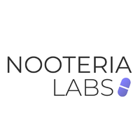 Логотип Nooteria Labs