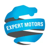 Логотип Expert Motors - Авто под Заказ