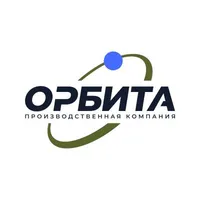 Логотип ОРБИТА