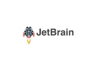 Логотип JetBrain (ООО Секвойя Консалт)