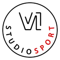 Логотип VISTUDIOSPORT