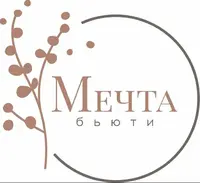 Логотип Эстетика Тела