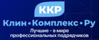 Логотип Обособленное подразделение ООО Клин-Комплекс-Ру в г.Череповец