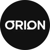 Orion Solutions отзывы сотрудников