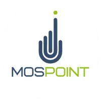 Логотип MosPoint