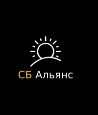 Логотип Бенюк Светлана Эдуардовна