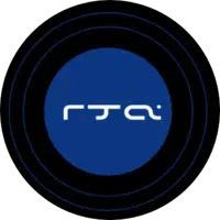 ГТА отзывы сотрудников