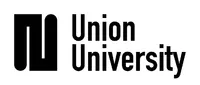 Логотип Union University