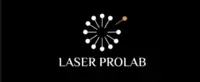 Логотип Laser ProLab (ИП Попова Екатерина Алексеевна)