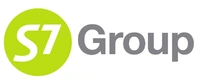 S7 Group отзывы сотрудников