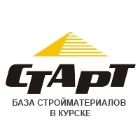 Логотип СтАрт