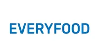 Логотип EVERYFOOD