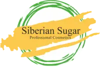 Логотип Siberian Sugar