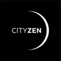 Логотип CITYZEN