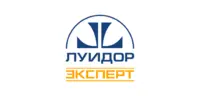 Логотип Эксперт Комтранс