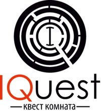 Логотип IQuest