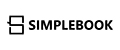 Логотип SIMPLEBOOK