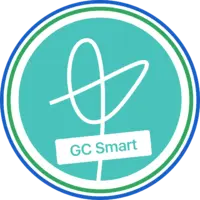 Логотип Институт Smart