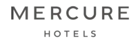 Логотип Mercure Arbat Moscow Hotel & Mercure Moscow Baumanskaya Hotel