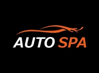 Логотип AUTO SPA MBV