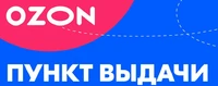 Логотип Ефимов Антон Викторович