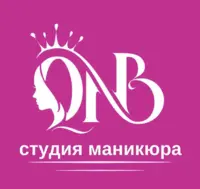 Логотип Qnb Studio