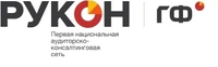 Группа Финансы отзывы сотрудников