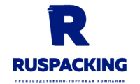 Логотип RuspacKING